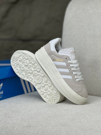 Adidas Gazelle Bold