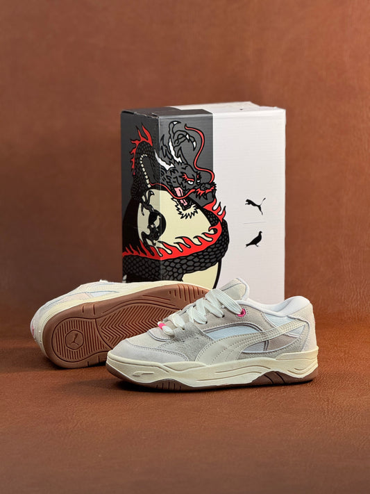 Puma 180 x Staple Year of the Dragon