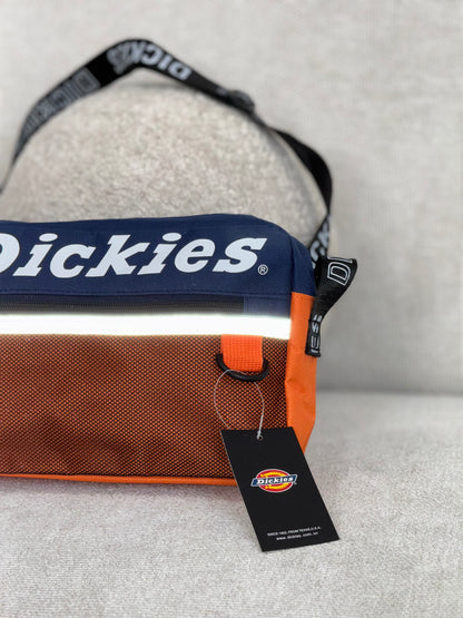 Bolso Dickies