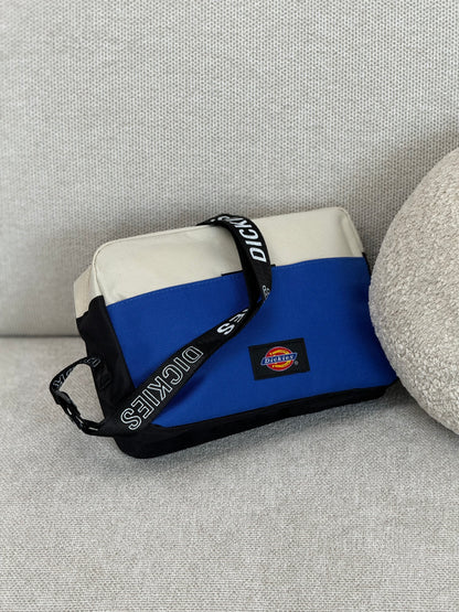 Bolso Dickies