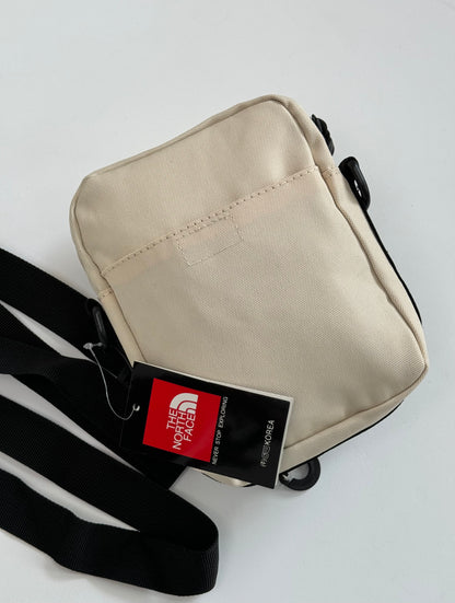 Bolso The North Face