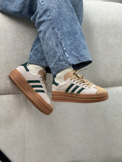 Adidas Gazelle Bold