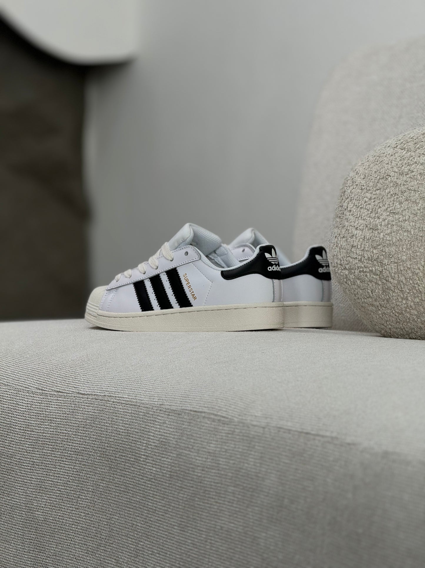 Adidas SuperStar