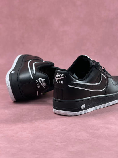 Nike Air Force One LX