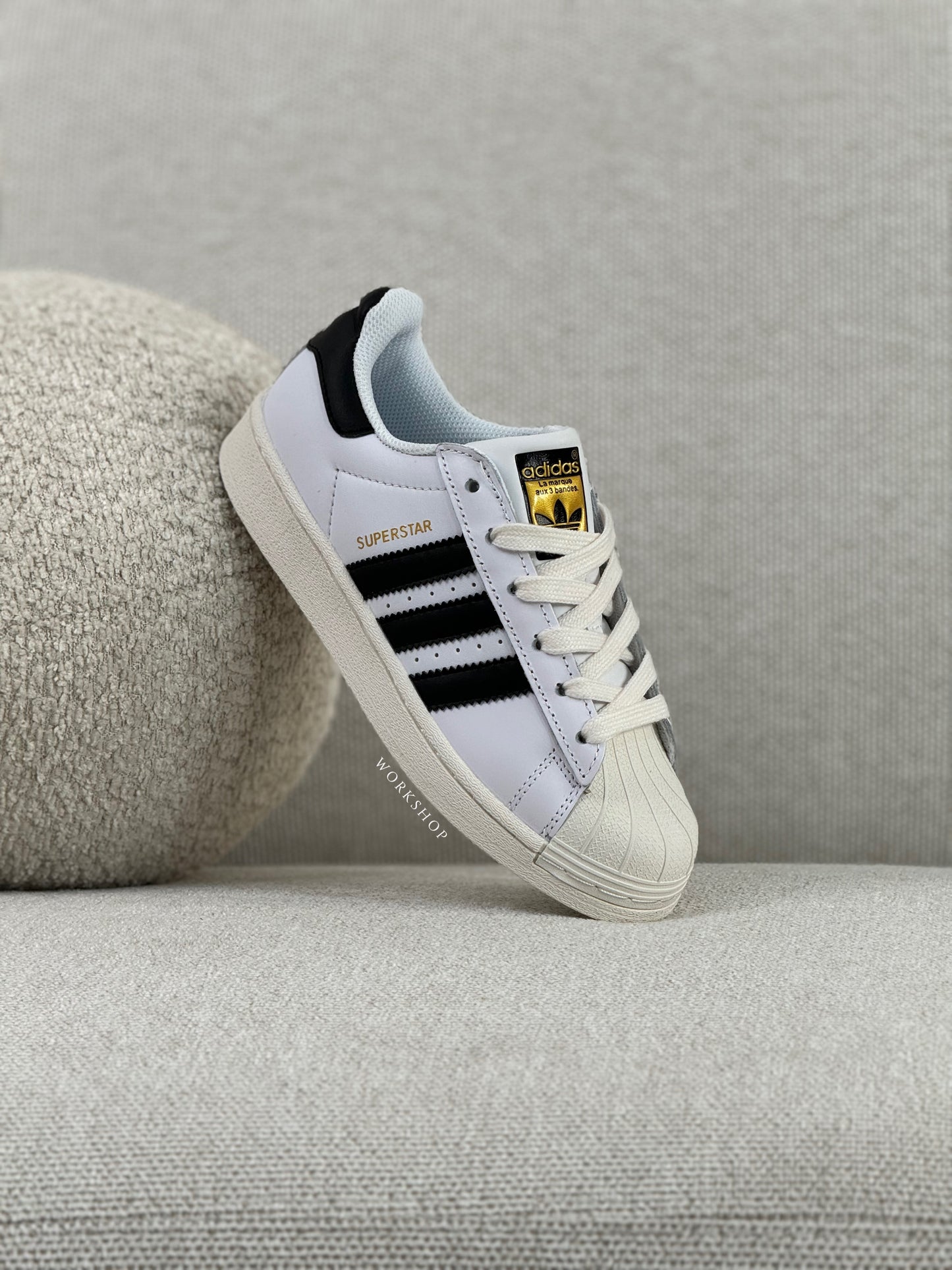 Adidas SuperStar