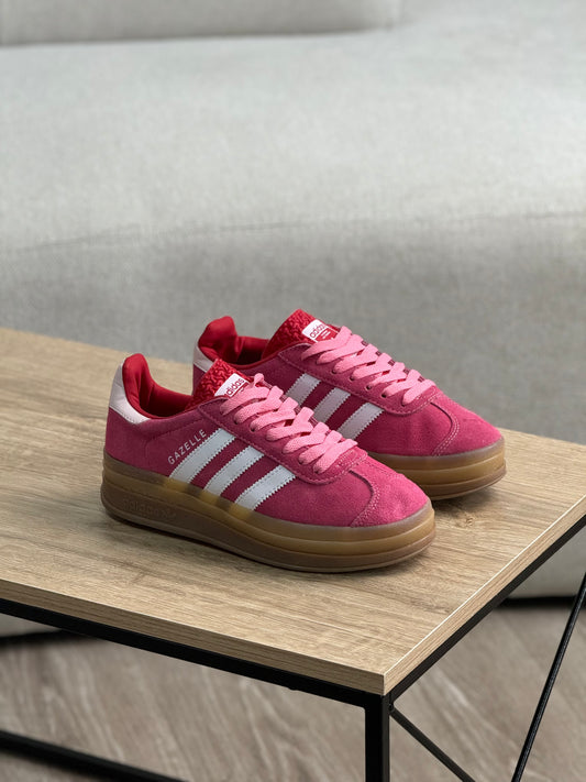 Adidas Gazelle Bold