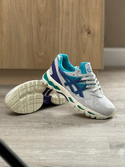 Asics Gel Kayano Trainer21