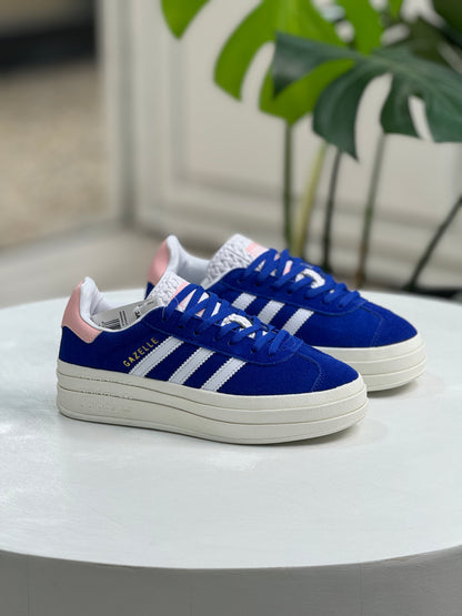 Adidas Gazelle Bold