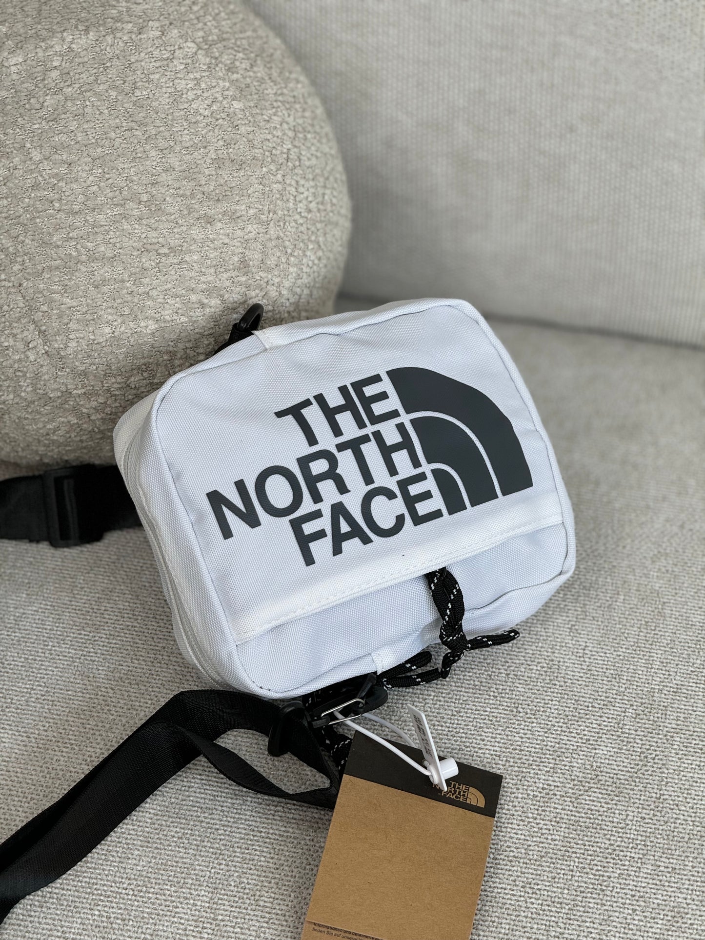 Bolso The North Face