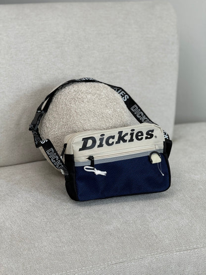 Bolso Dickies