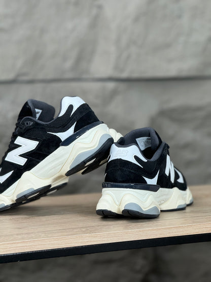 New Balance 9060 Black