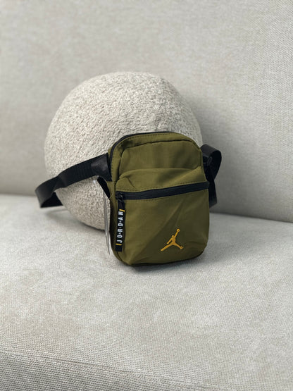 Bolso Jordan