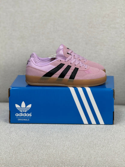 Adidas Aloha Super x Mark Gonzales One Black Eye “Edición Limitada”