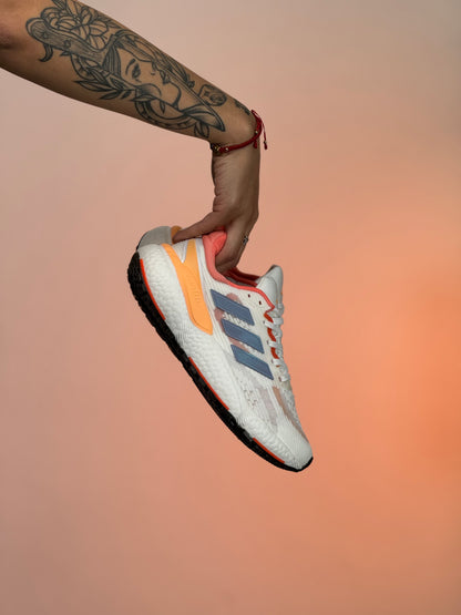 Adidas Solarboost 5.0