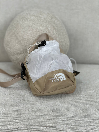 Bolso The North Face