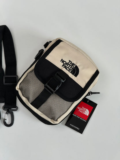 Bolso The North Face