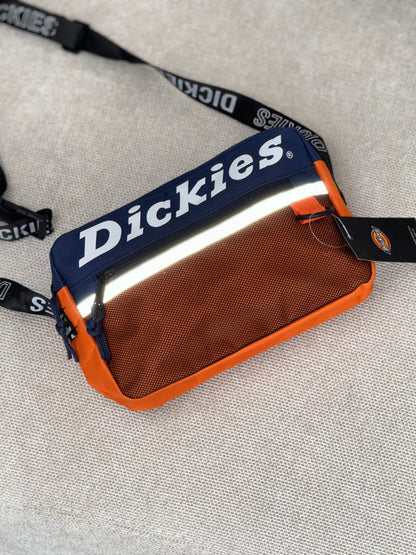 Bolso Dickies