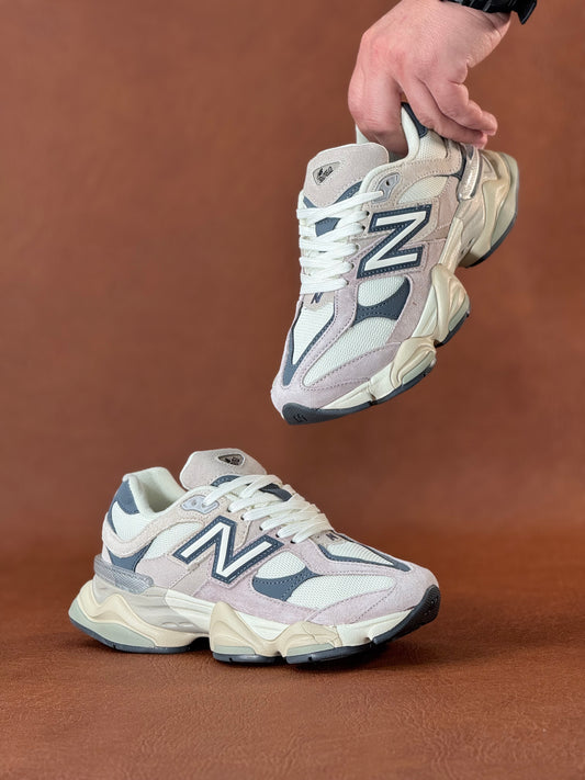 New Balance 9060 Moonkrock