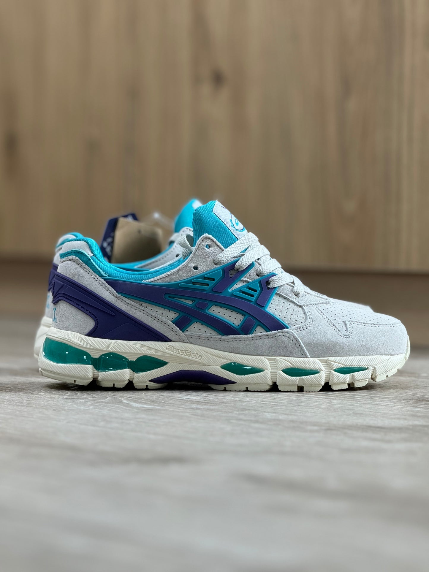 Asics Gel Kayano Trainer21