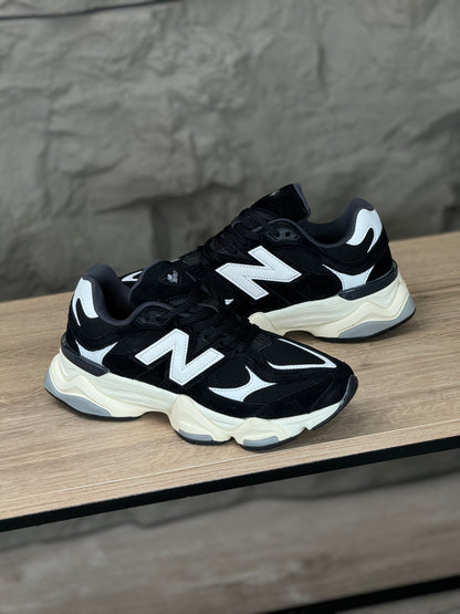 New Balance 9060 Black