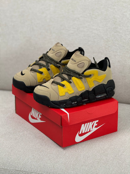 Nike Air More Uptempo Low x AMBUSH