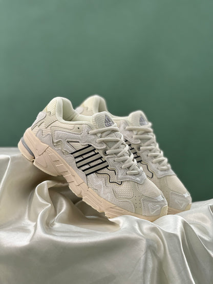 Adidas Response CL x Bad Bunny Wonder White