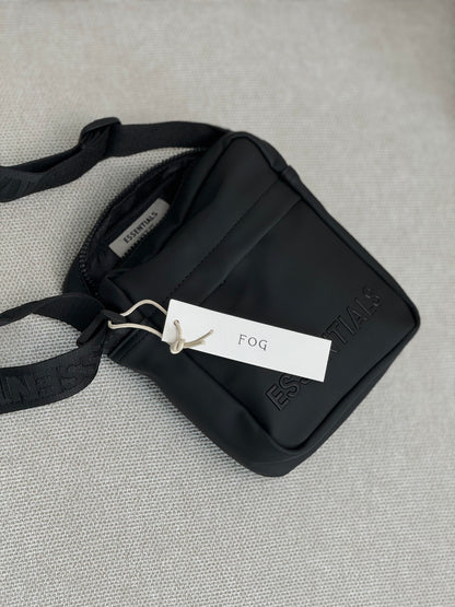 Bolso Essentials Fear of god