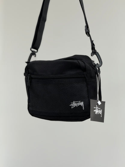 Bolso Stussy