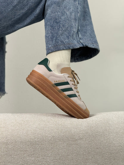 Adidas Gazelle Bold