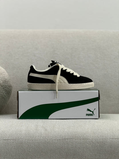 Puma Suede XL x PLEASURES