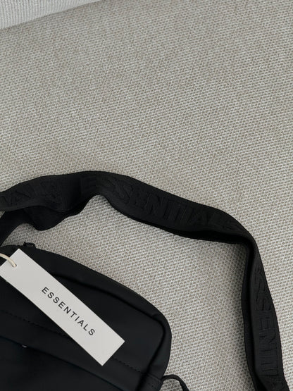 Bolso Essentials Fear of god