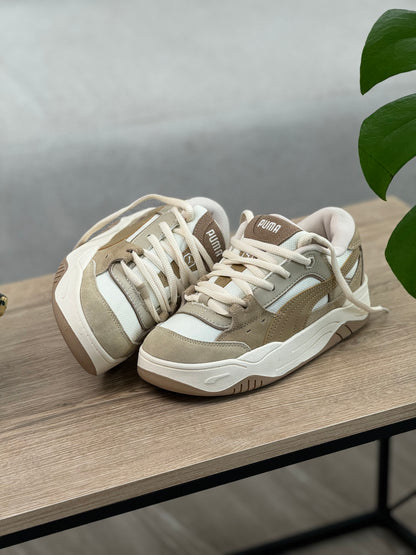 Puma 180 Sugared Almond