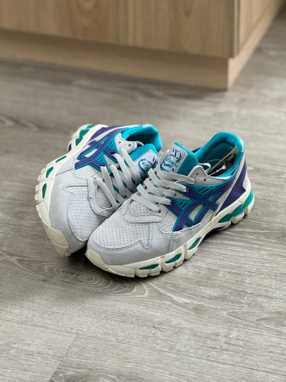 Asics Gel Kayano Trainer21