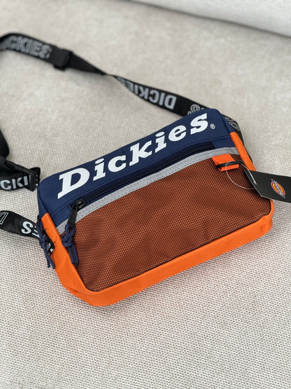 Bolso Dickies