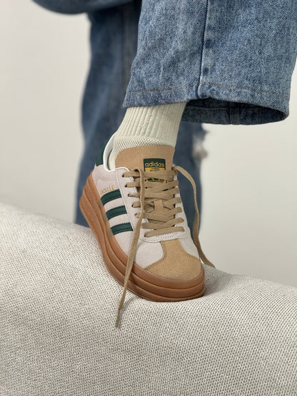 Adidas Gazelle Bold