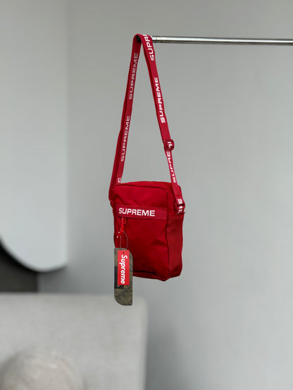 Bolso Supreme x Cordura