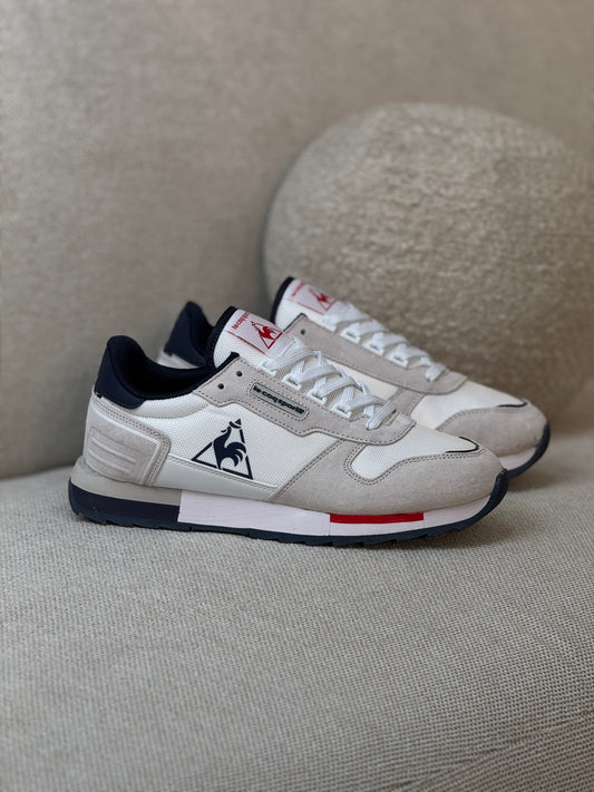 Le Coq Sportif