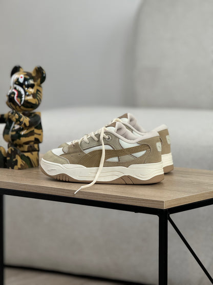 Puma 180 Sugared Almond