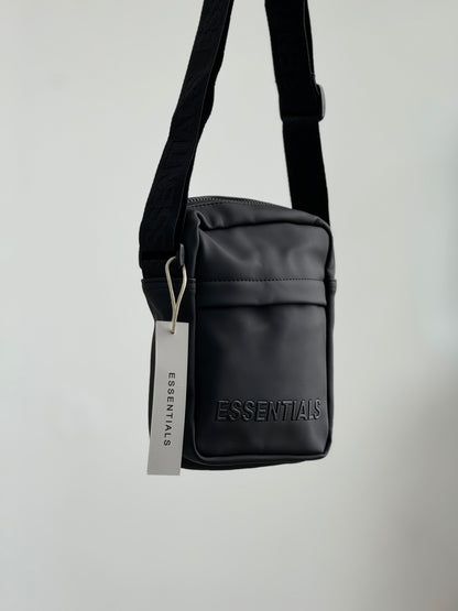 Bolso Essentials Fear of god