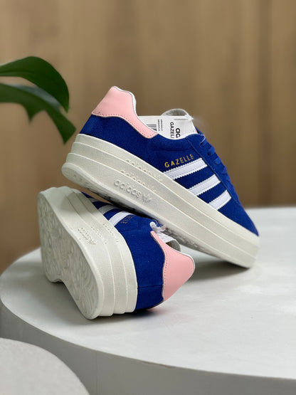 Adidas Gazelle Bold