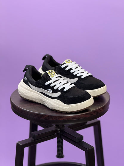 Vans UltraRange Neo V3 Black