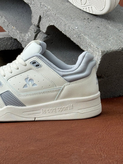 Le coq Sportif Pro Star