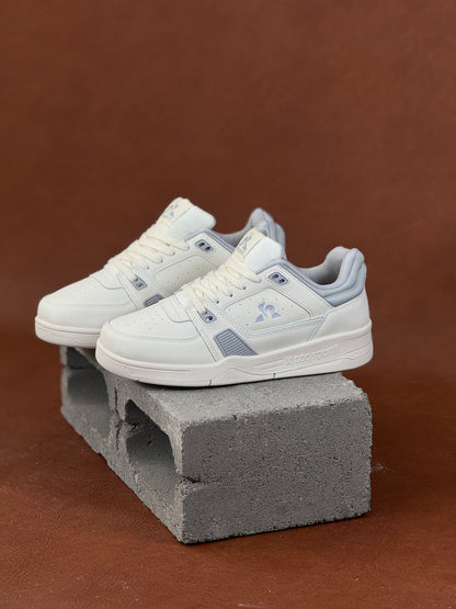 Le coq Sportif Pro Star