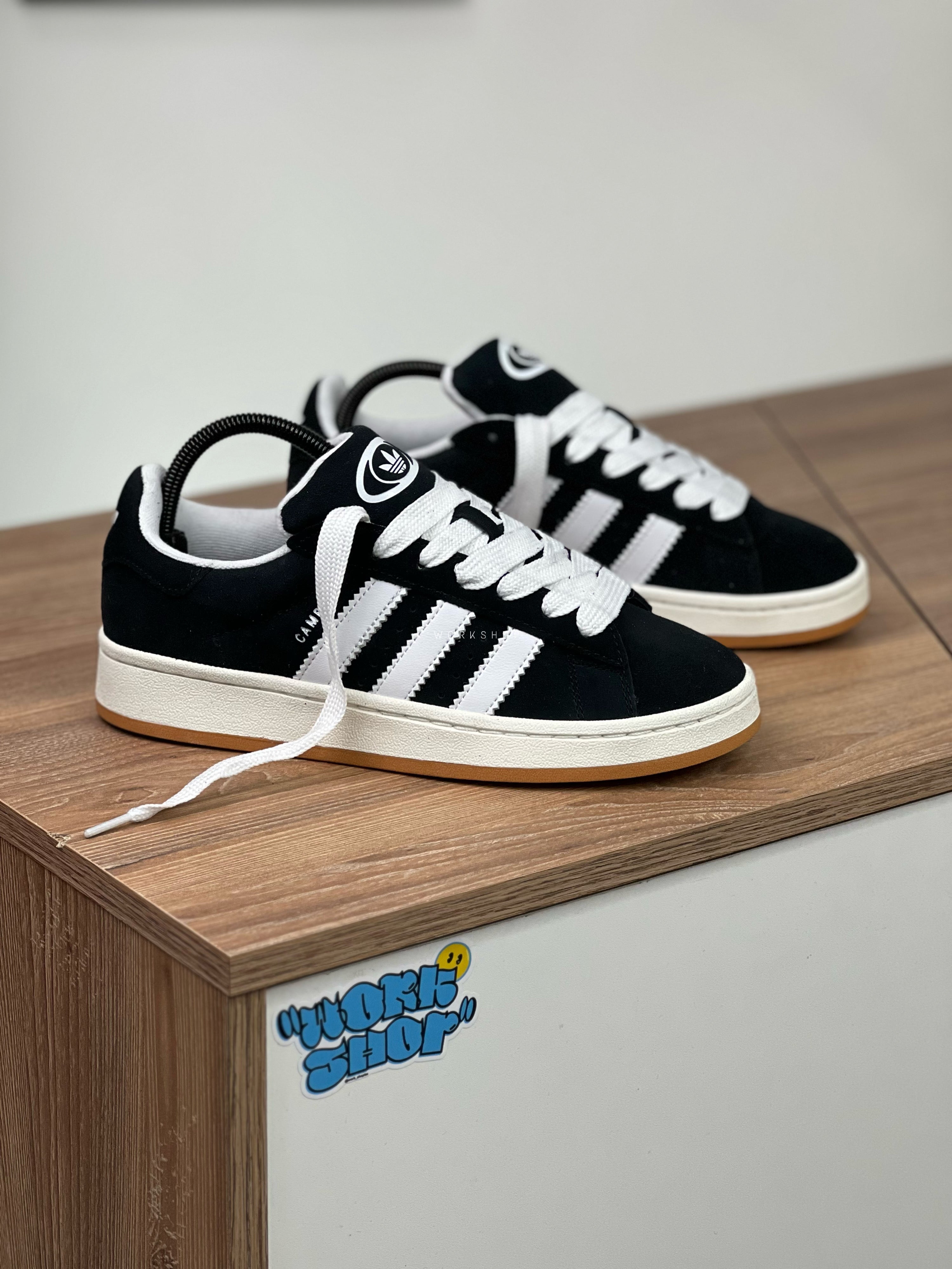 Adidas shop campus originales