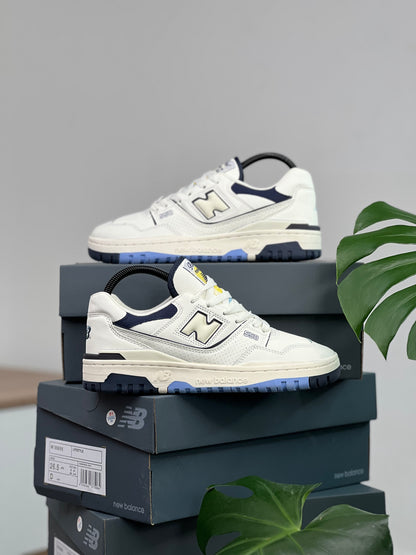 New Balance 550 Rich Paul