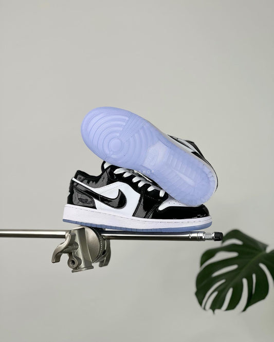 Nike Air Jordan 1 low Concord