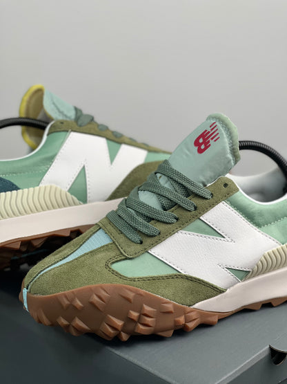 New Balance XC-72