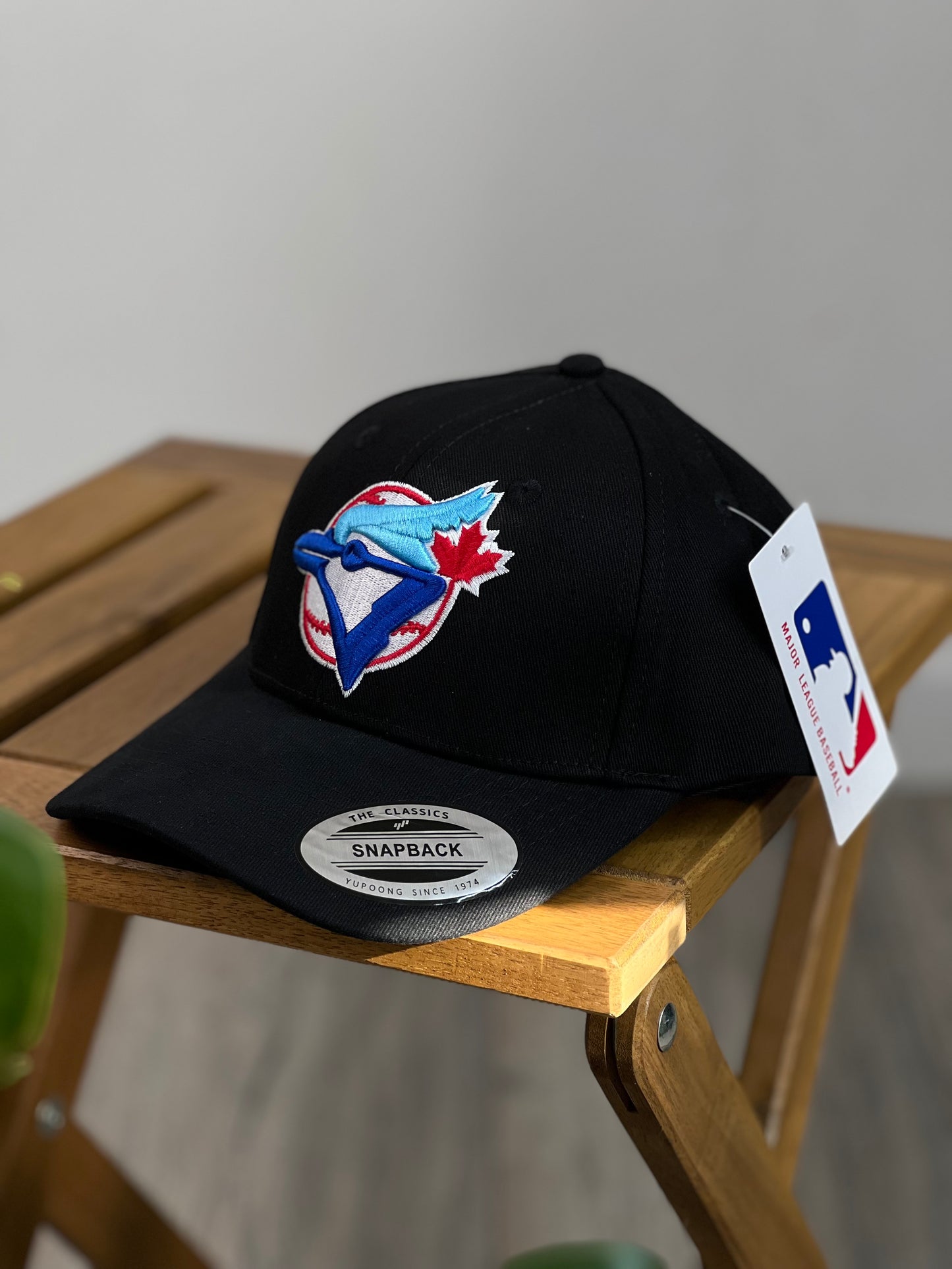 Toronto Blue Jays