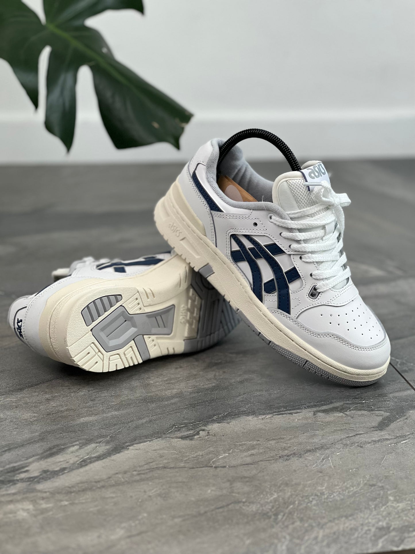 Asics EX89