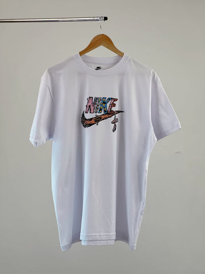 Camiseta Nike Raices